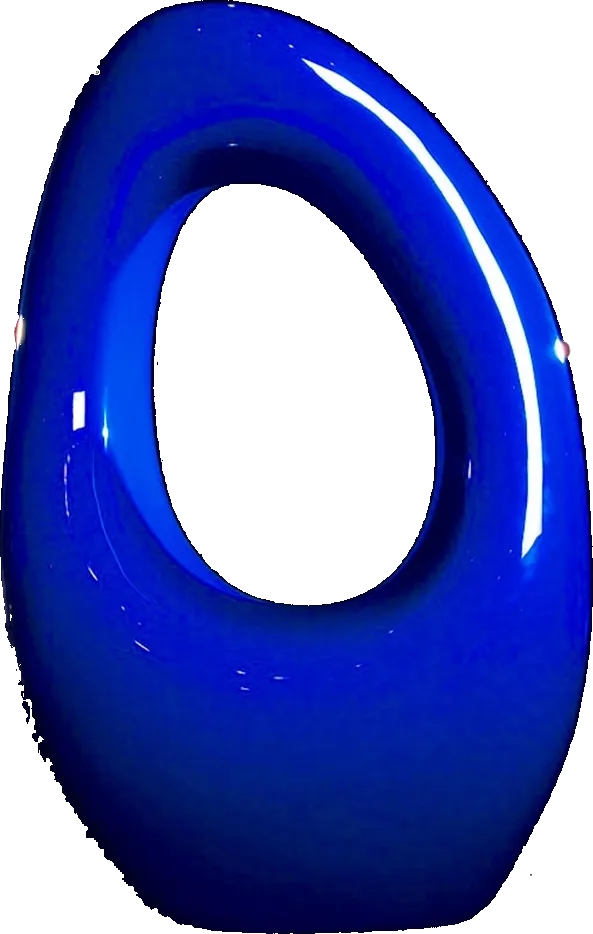 Sculpture